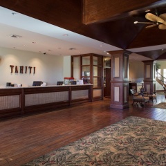 Tahiti Resort - Bild 2