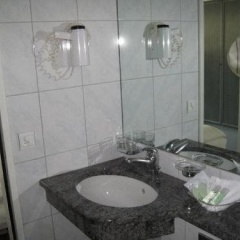 Palazzo - Bild 4