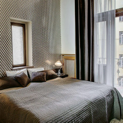 Art House Apartments by Adrez Living - Bild 3