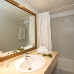 Hotel O7 Colombo - Bild 10