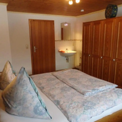 Apartment Rothenlehen - Bild 4