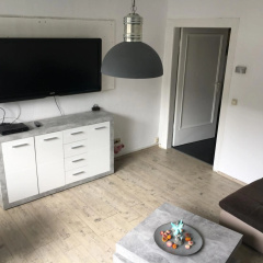 Hotel Lindenhof - Bild 2