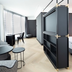 Hotel Schillerhof Weimar - Bild 7