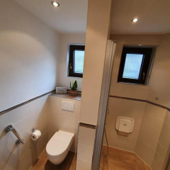 Haus Monika - Bild 7