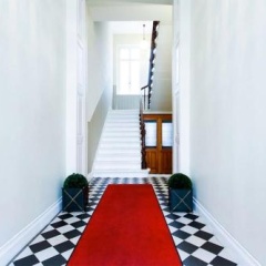 Ferienwohnung Deluxe - Bild 13