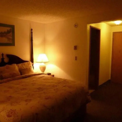 Sunshine Motel II thumbnail 3