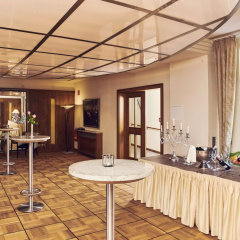 Best Western soibelmanns Lutherstadt Wittenberg - Bild 28
