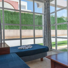 Villa Alzinar Can Picafort - Bild 2