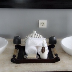 Emerald River Villa - Bild 5
