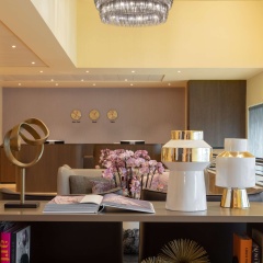 Hotel Victoria - Bild 21
