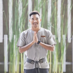 The Elysian Boutique Villa Hotel - Bild 29
