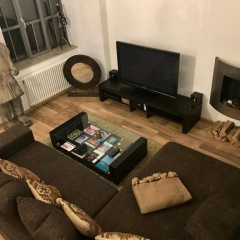 ***LIEBLINGSRAUM-LOFT-LIVING*** - Bild 8