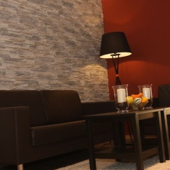 Hotel Antoniushof - Bild 15