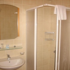 Ulukardesler Hotel - Bild 6