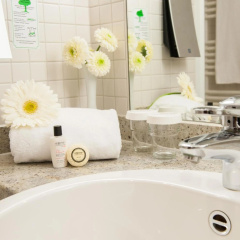 centrovital Hotel Berlin - Bild 8
