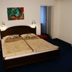 Chalet Canis - Bild 3