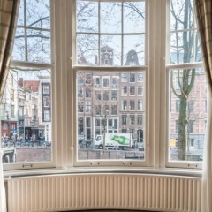 Roorda Residence Herengracht - Bild 6