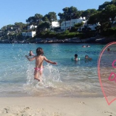 Hostal Mistral - Bild 18