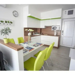 Zafa R Apartmanha Z thumbnail 24