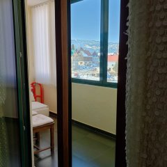 Apartment Lara in Zabljak, Montenegro from 106$, photos, reviews - zenhotels.com photo 7