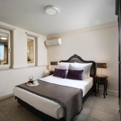 Meroddi Galata Flats - Bild 23