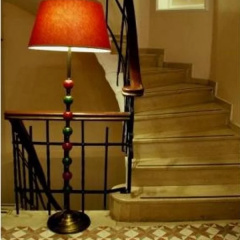 Uyan Hotel - Bild 4