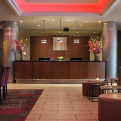 Leonardo Royal Hotel Duesseldorf Koenigsallee - Bild 26