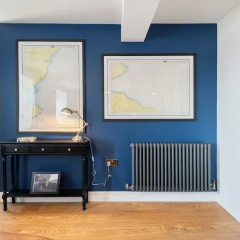 Shorefront Apartment - Sea View With 3 Bedrooms thumbnail 14