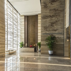 HUALUXE Nanchang Hightech Zone