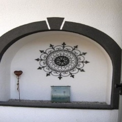 Haus Birgit - Bild 9