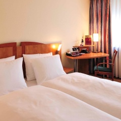 ACHAT Hotel Braunschweig - Bild 7