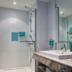 Novotel Athenes - Bild 9