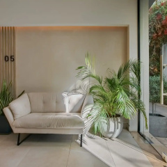The Residence - Christokopidou Hotel & SPA thumbnail 20