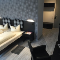 Avantage Sporthotel - Bild 4