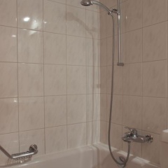 Olympia - Bild 7