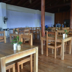 El Nido Bayview Resort thumbnail 32
