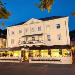 Hotel Bären - Bild 1