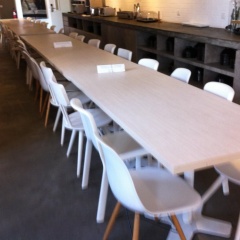 Bunc Hostel - Bild 17