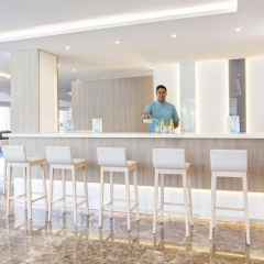 Grupotel Farrutx - Bild 24