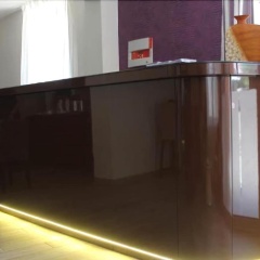 Hôtel Jenner - Bild 22