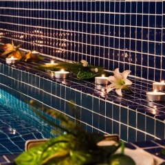 Grand Work Hotel - Bild 20