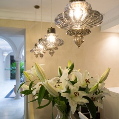 Hotel Gravina 51 - Bild 15