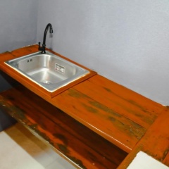 Klong Bon Garden Home - Bild 8