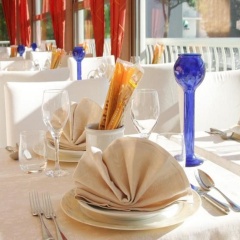 Hotel Margherita thumbnail 22