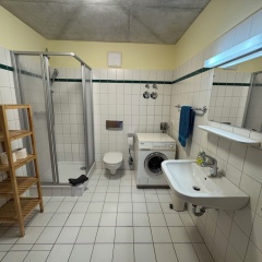 Appartements Am Theater - Bild 7