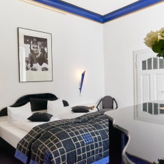 Design Hotel Zur Abtei - Bild 4