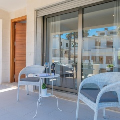 Formentera 2 - Bild 6