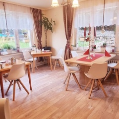 Hotel Elisabeth-Ilse - Bild 17