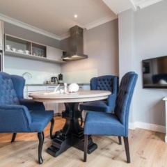 Hotel Norderriff - Bild 16