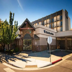 The Federal Hotel Downtown Carson City, an Ascend Collection Hotel thumbnail 16